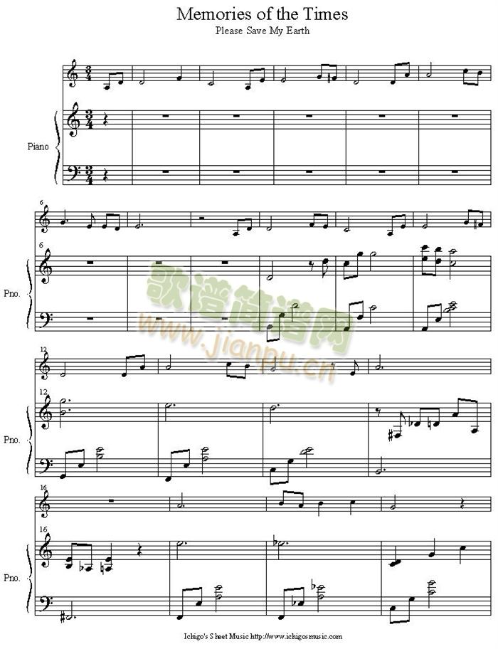 memories_of_the_times(����V)1