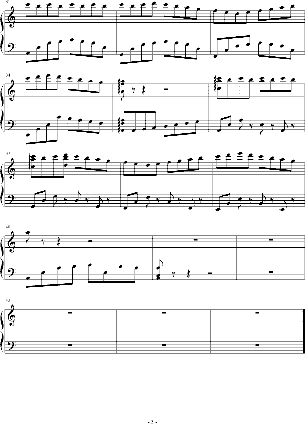 spring and winter(����V)3