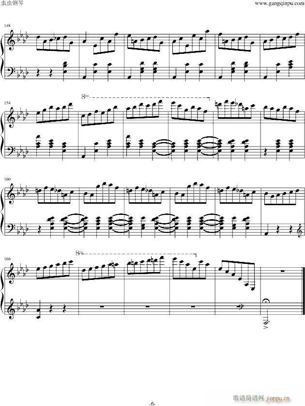 Ф��A����Op643(����V)6