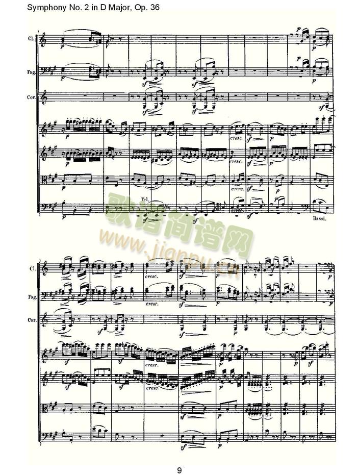 D���{�ڶ������(���V)9