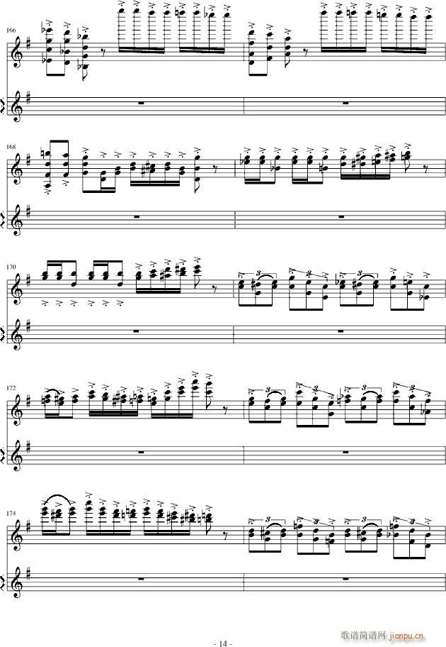 ���������׃����(����V)14