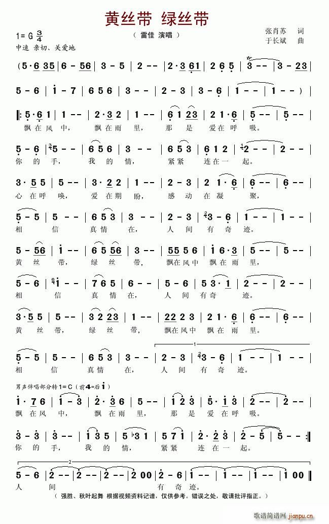 �S�z���G�z��(���ָ��V)1