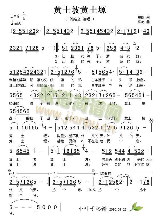 �S�����S��ܫ(���ָ��V)1