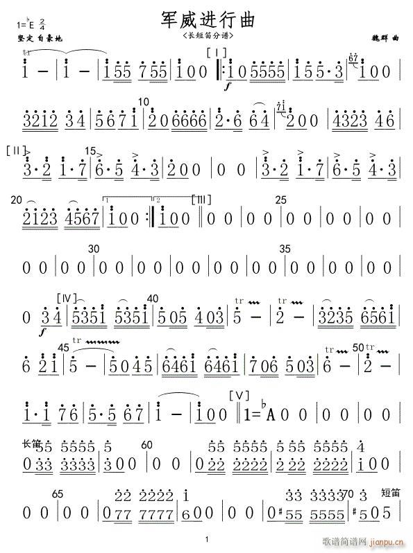 ܊���M(j��n)���� �L(ch��ng)�̵� 01(�Ѻ��V)1