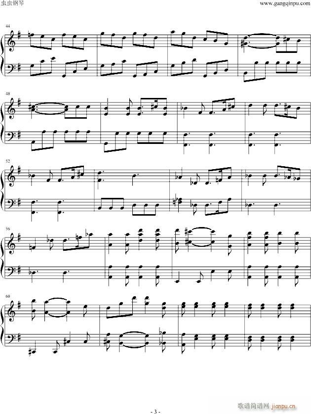 ����̖�������һ��(l�� )��(����V)3