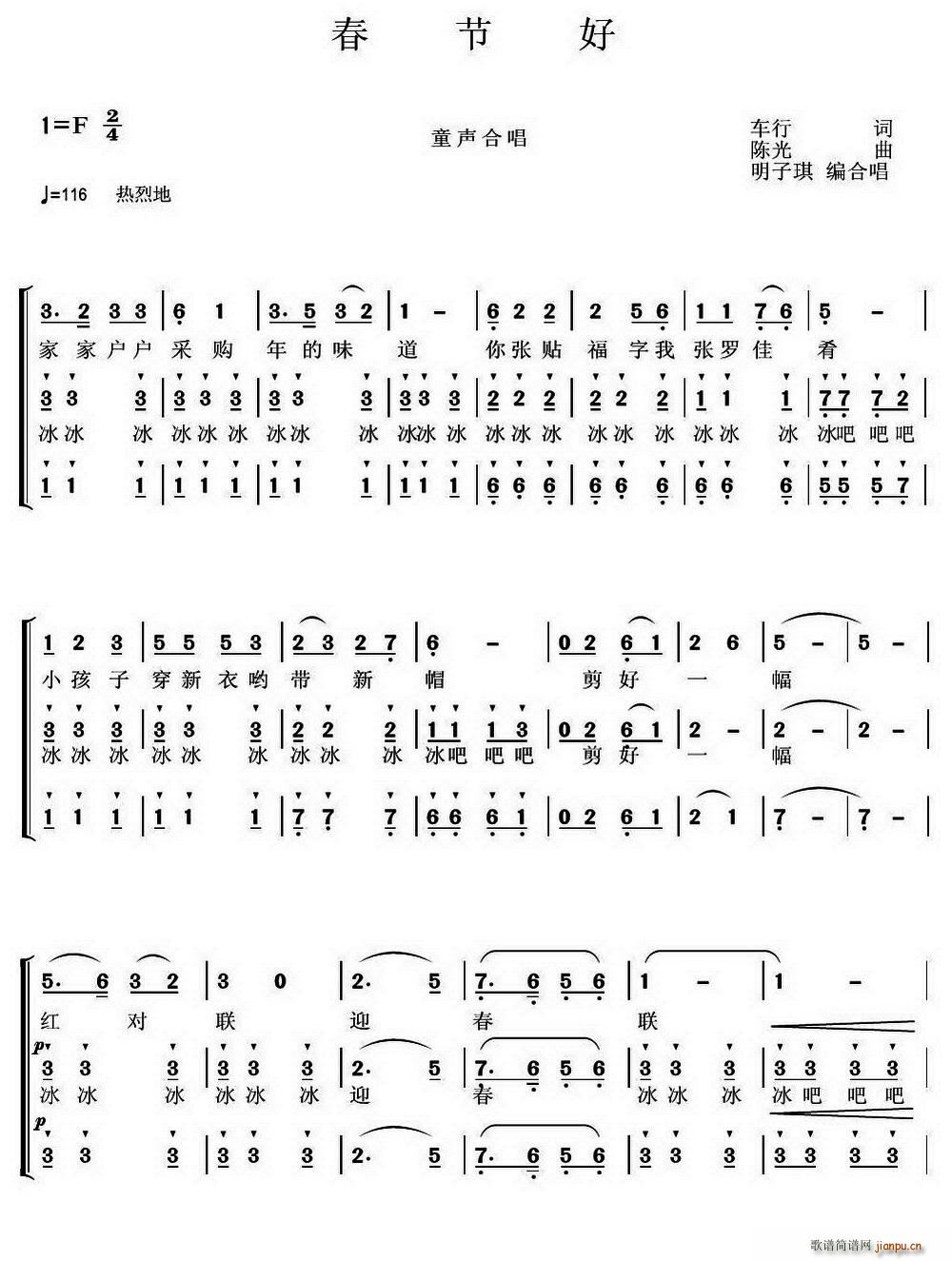 ������ ͯ�ϳ�(�ϳ��V)1