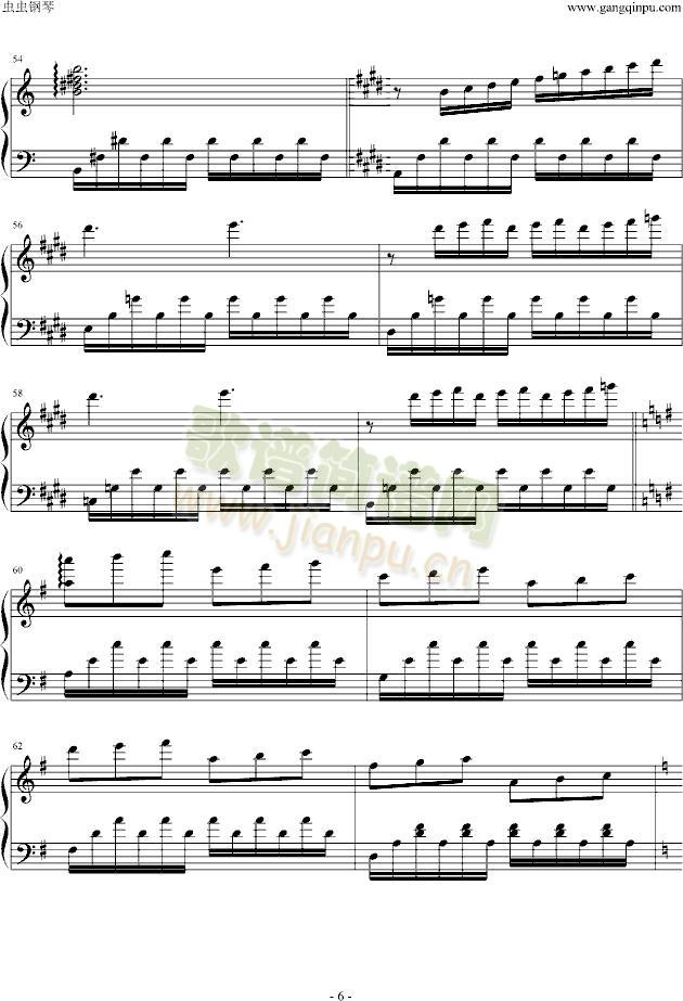 ��˯�ĺ���(����V)6