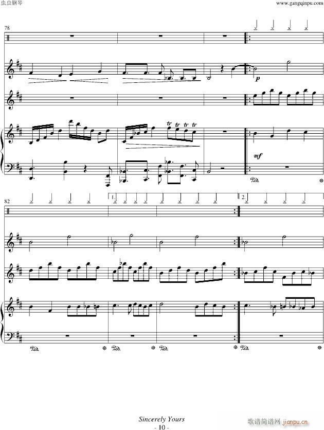 ׃����(����V)10