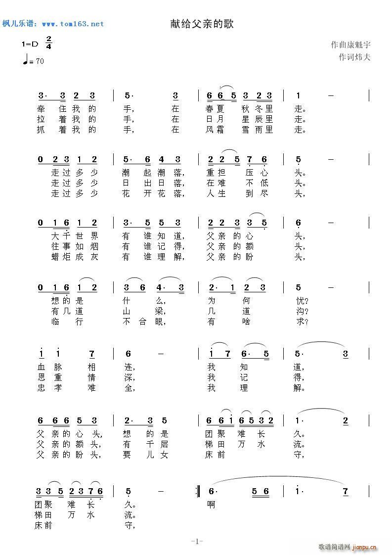 �I�o���H�ĸ�(���ָ��V)1