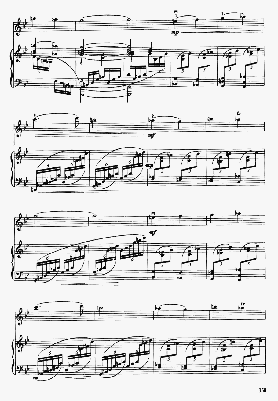 �(y��ng)����ҫ��(zh��)��ʲ�젖��13(�����V)1