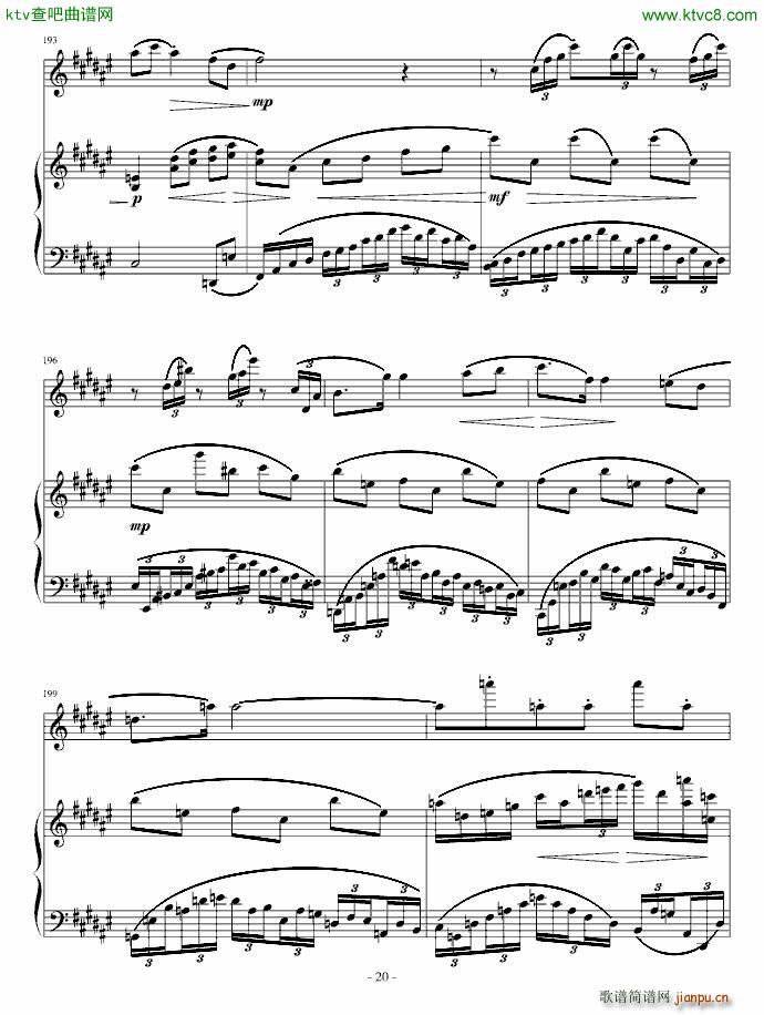 ��(l�� )�@֮Ԋ(sh��)(����V)20