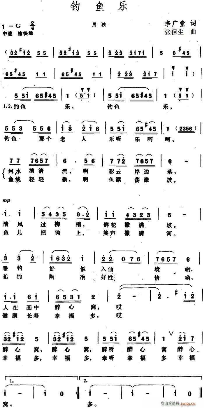 ��~(y��)��(l�� )(���ָ��V)1