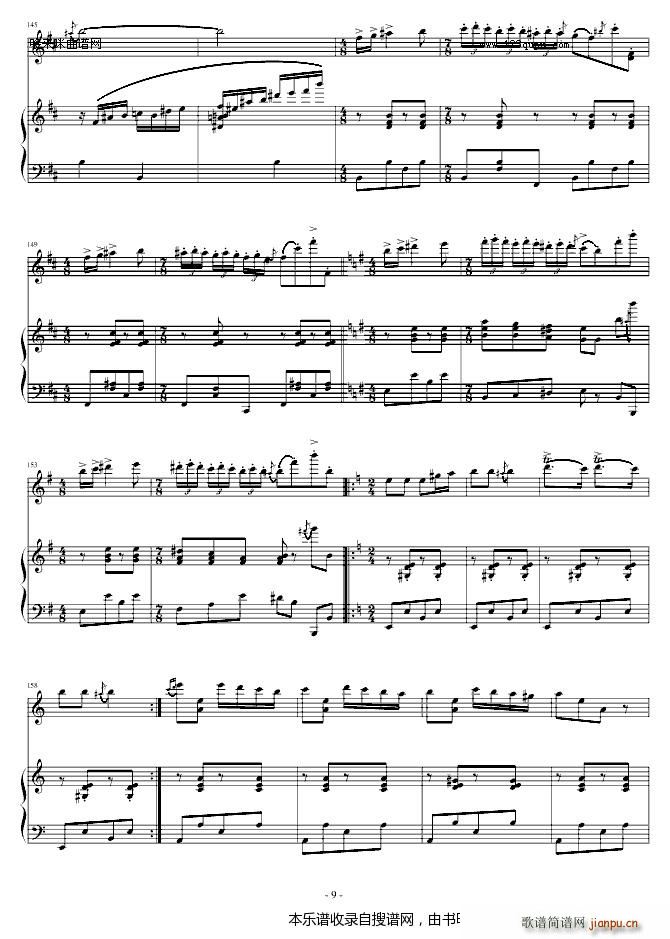 �(y��ng)����ҫ��(zh��)��ʲ�젖�� ��� С���� ��(����V)9