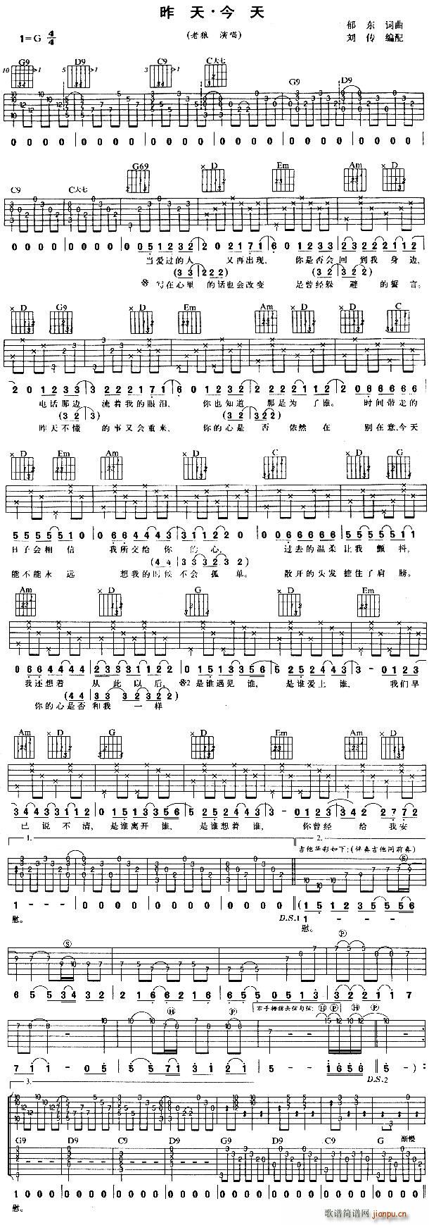 ���졤����(���ָ��V)1