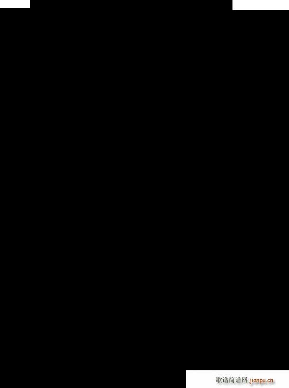 ��ֻ�����γ�(����V)3