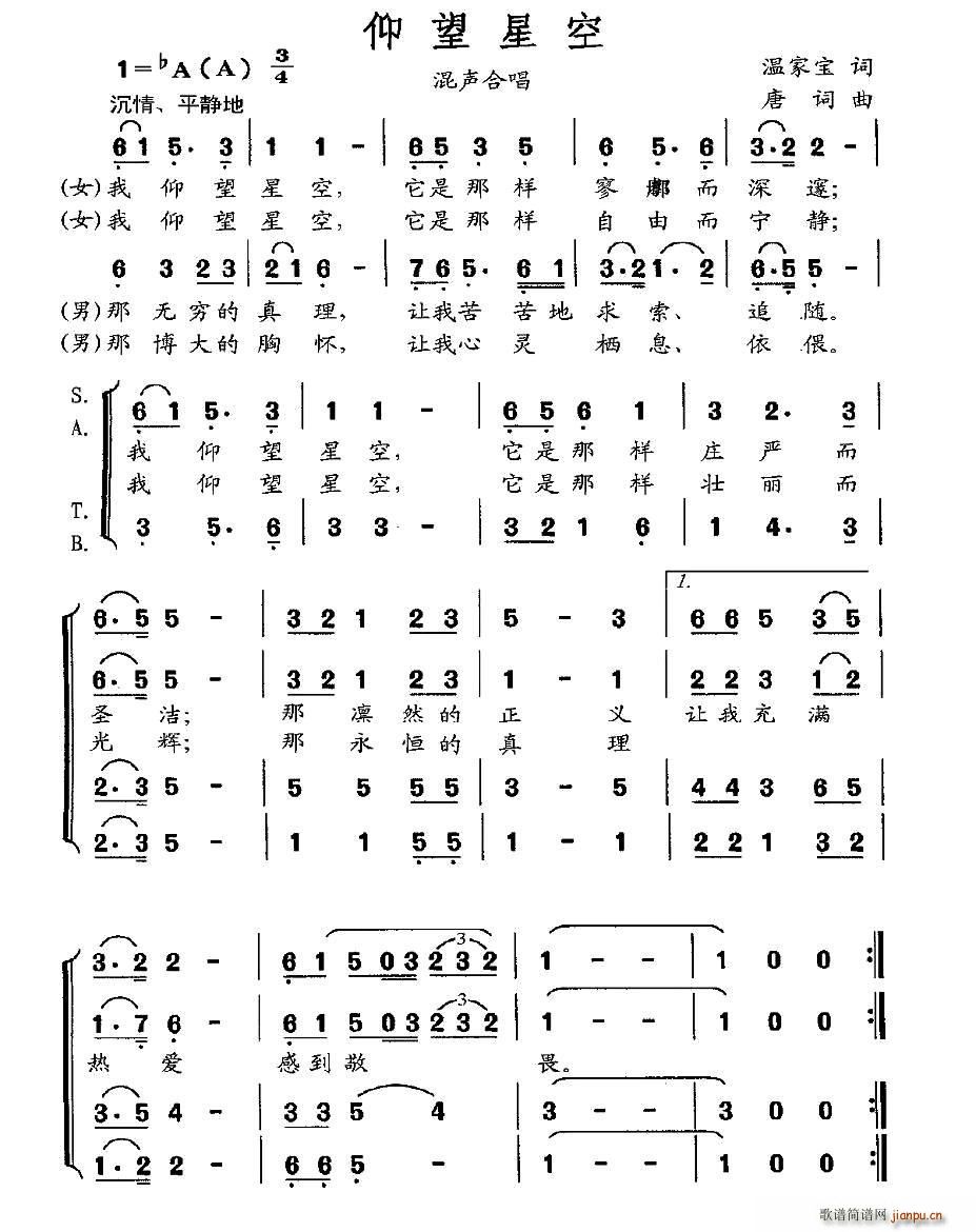 �����ǿ� ���~��(���ָ��V)1