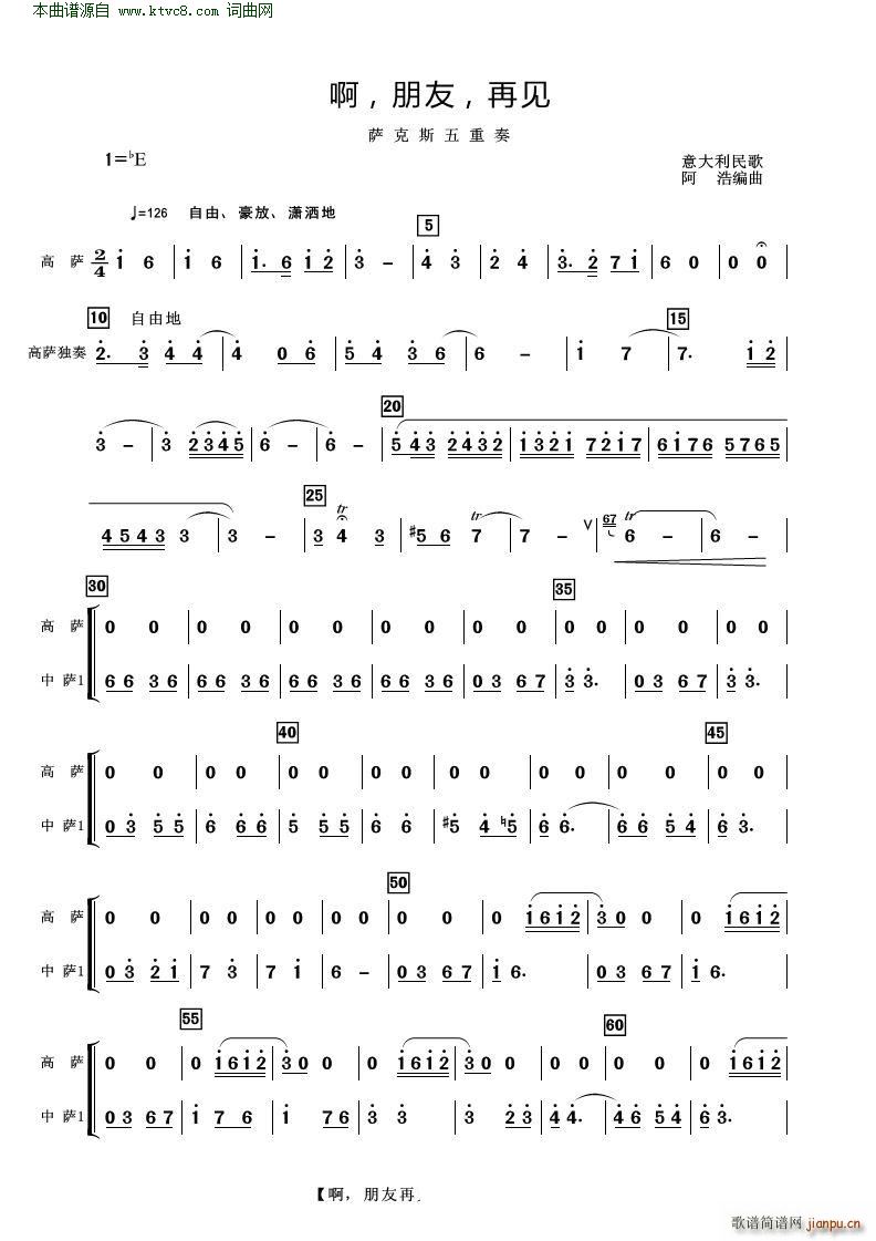 �� ���� ��Ҋ(ji��n) ���_ ��������(����V)1