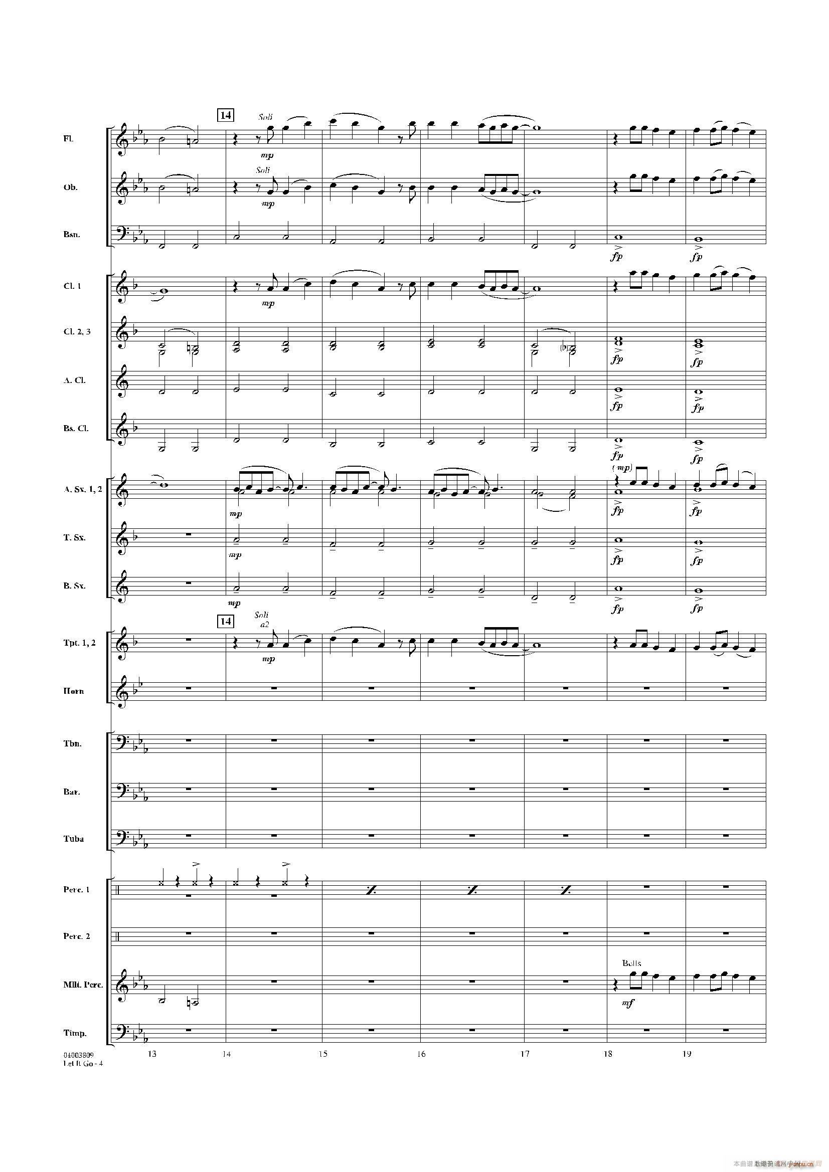 Let it go ��ѩ�澉 ���}�� ��푹ܘ�(l�� )(���V)3