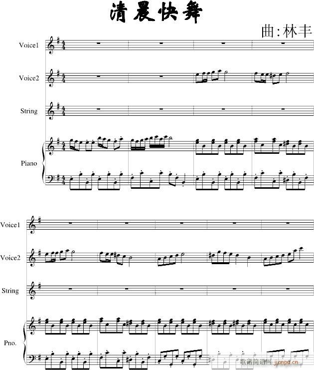 �峿����(����V)1