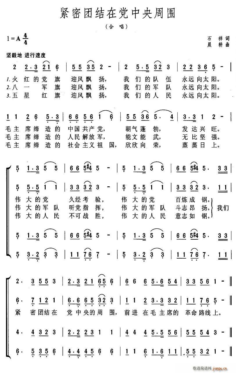 �o�܈F�Y���h������?ch��)?ʮ�ּ�����)1