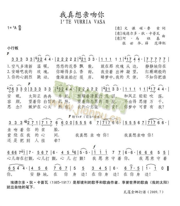 �������H����(���ָ��V)1