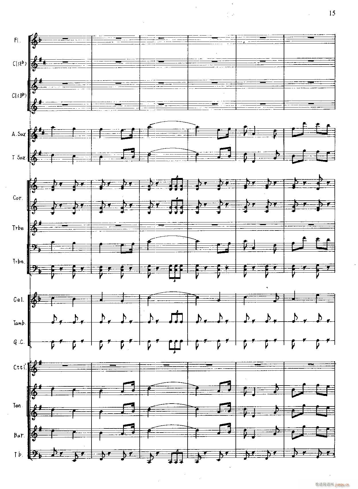 ������F�����M(j��n)܊ ܊��(l�� )(���V)15