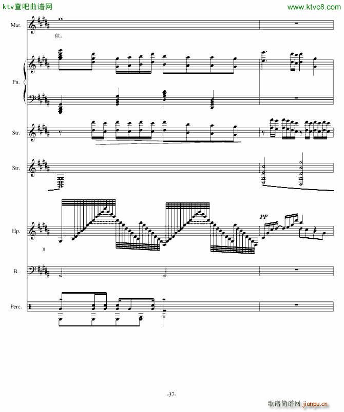 �P��(����V)17