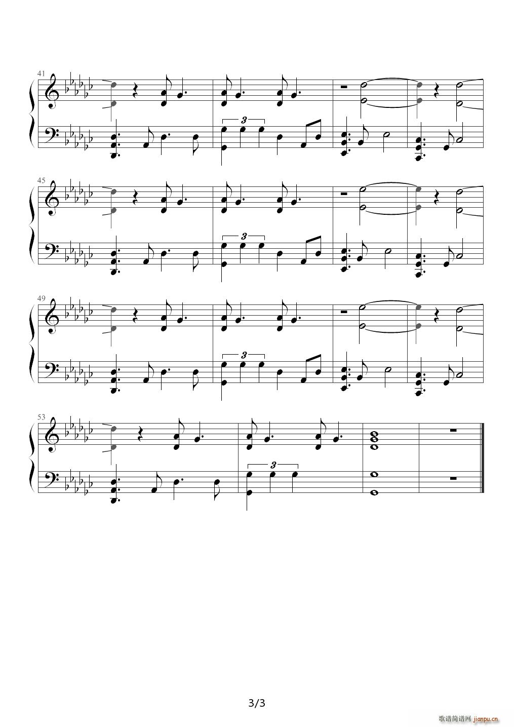 I knew you were trouble ��ٰ� ��G�{(����V)3