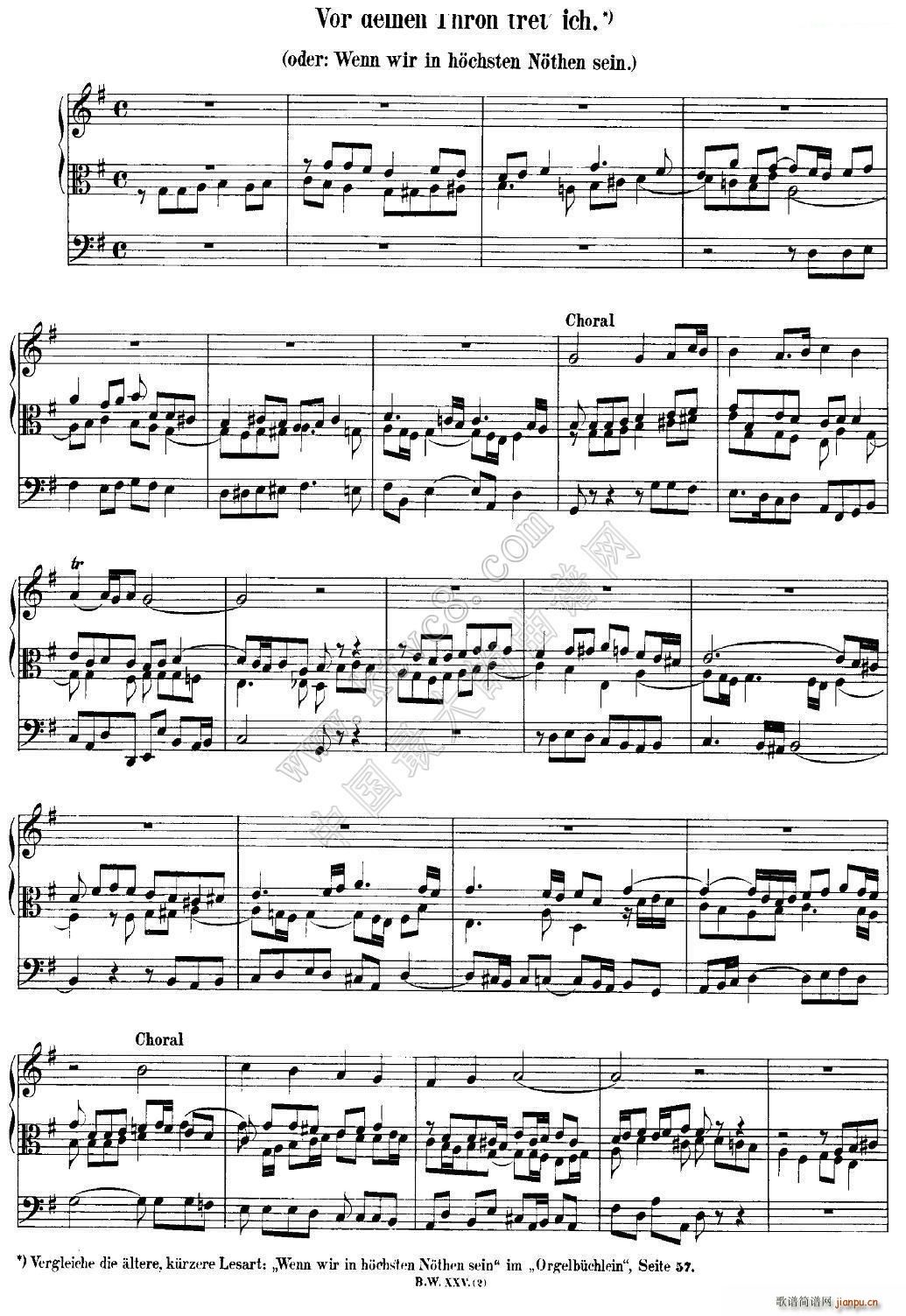 �ͺ�18��ٝ��Ԋ(sh��)ǰ���� 18 �p���I�����(������V)1