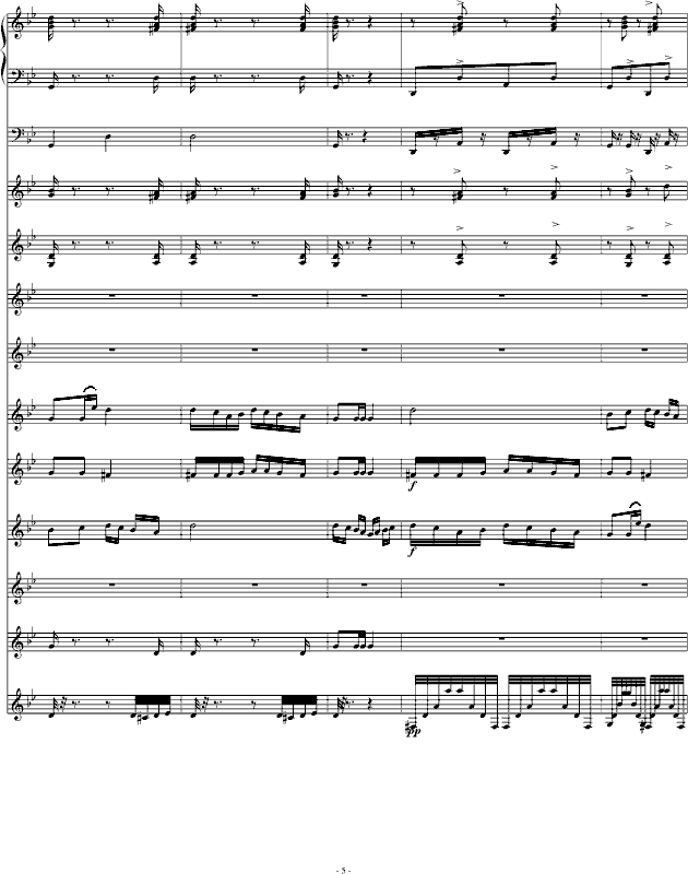 �ഺ�������W(xu��)У���õ�����(l�� )����棩(����V)5