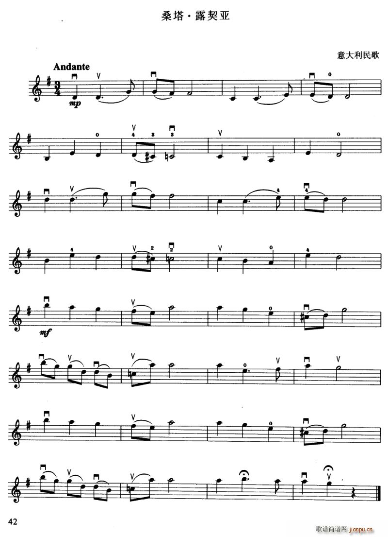 ɣ��?¶����(���ָ��V)1