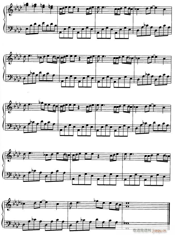 �w��5(����V)1