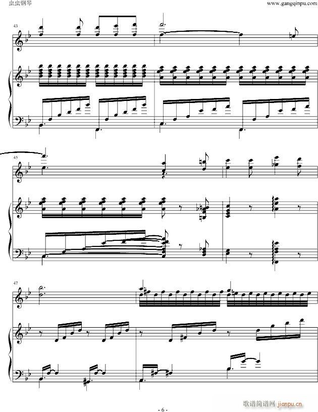 ��֮��(����V)6