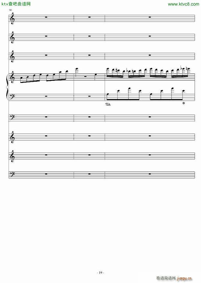 ���x�F��(sh��)(���V)19