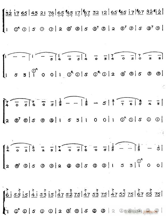 ����˹��g��5(���L(f��ng)���V)1