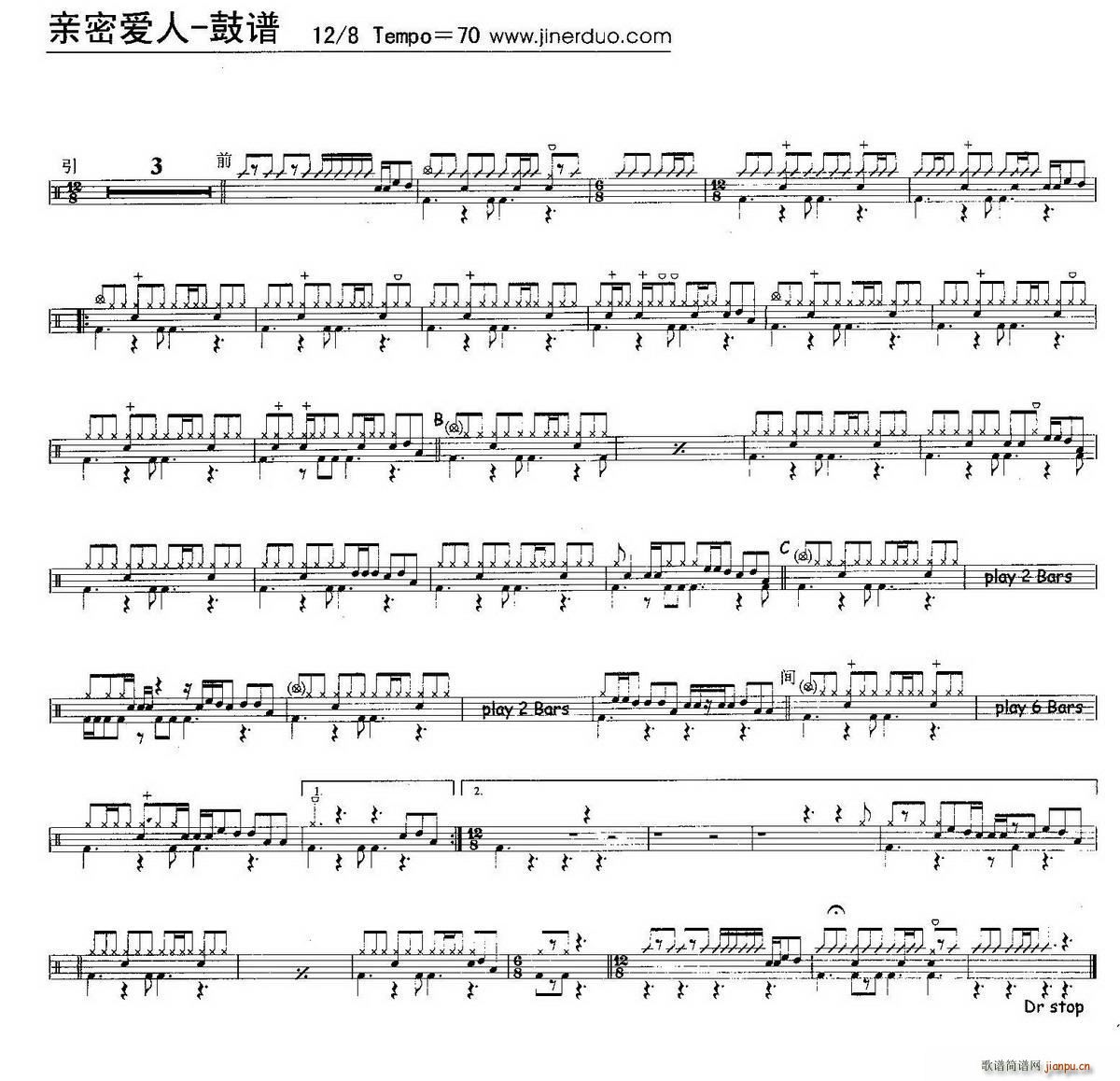 �H�ܐ�(��i)�� ����(���ָ��V)1