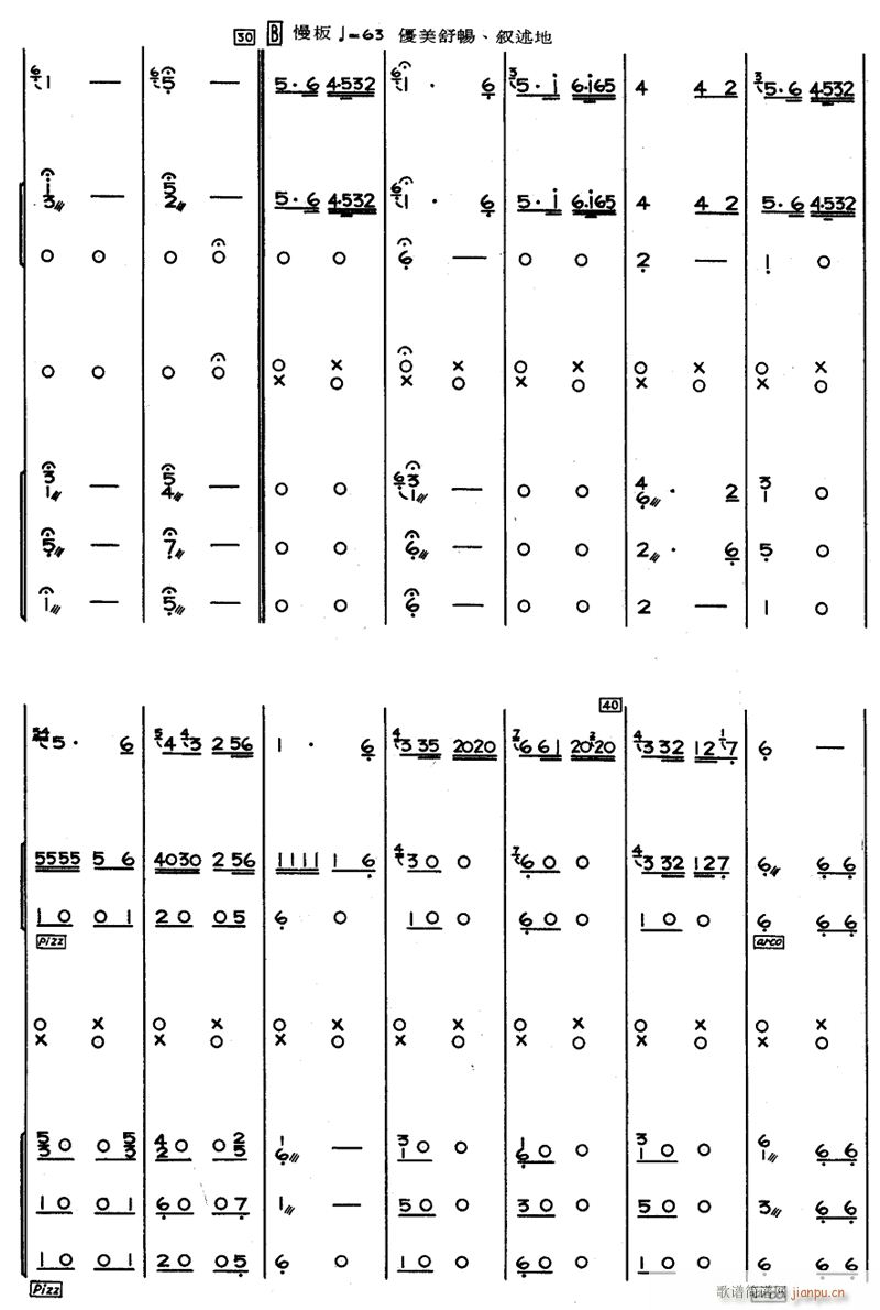 �S��߅�Ĺ���3(���V)1