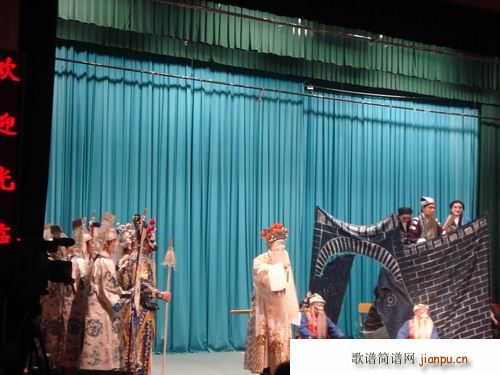 �ճ�Ӌ �б������R���^(gu��n)��(d��ng)�o(ʮ�ּ�����)3