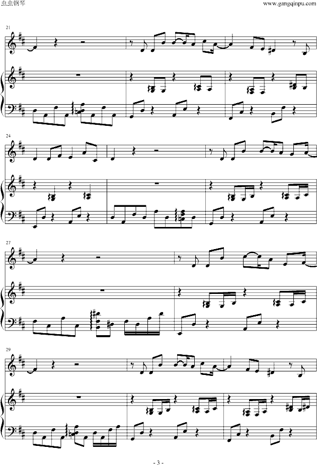 ���K{��������}(����V)3