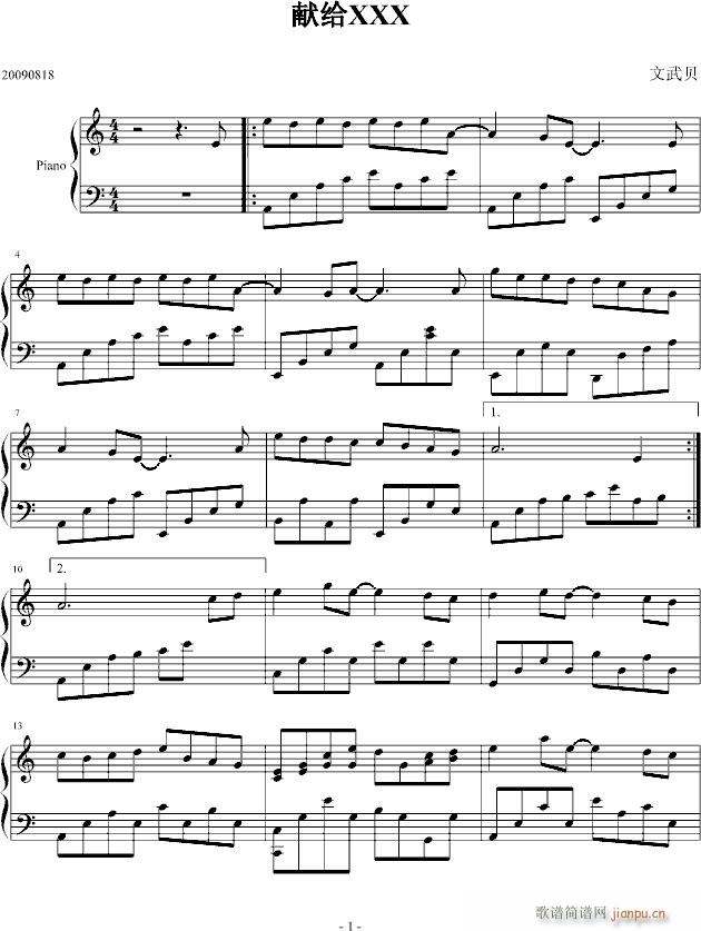 �I�oXXX(����V)1