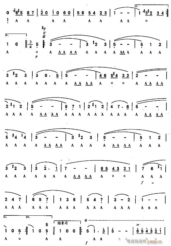 �{ɫ��觺�4(�����V)1