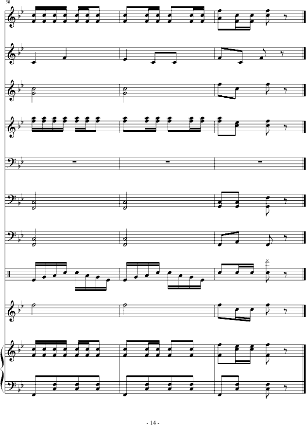 ɽ··�L(ch��ng)��(l��i)ɽ··��(����V)14