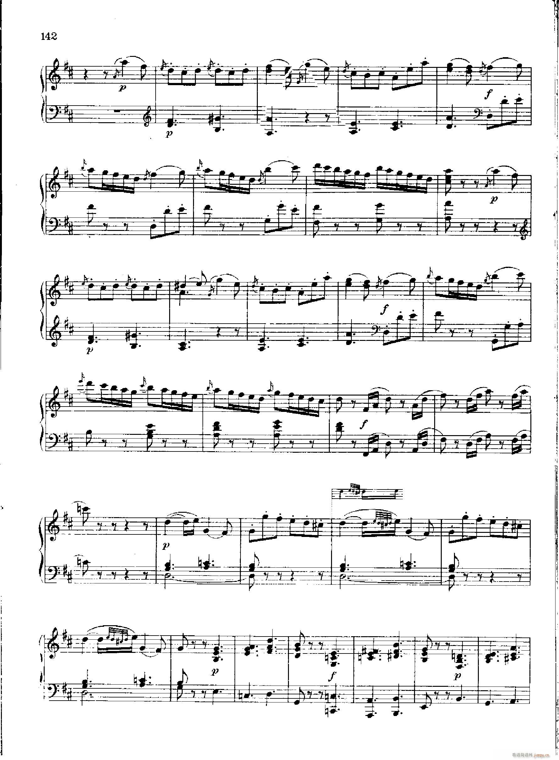 ���Q��Nr.810(����V)12