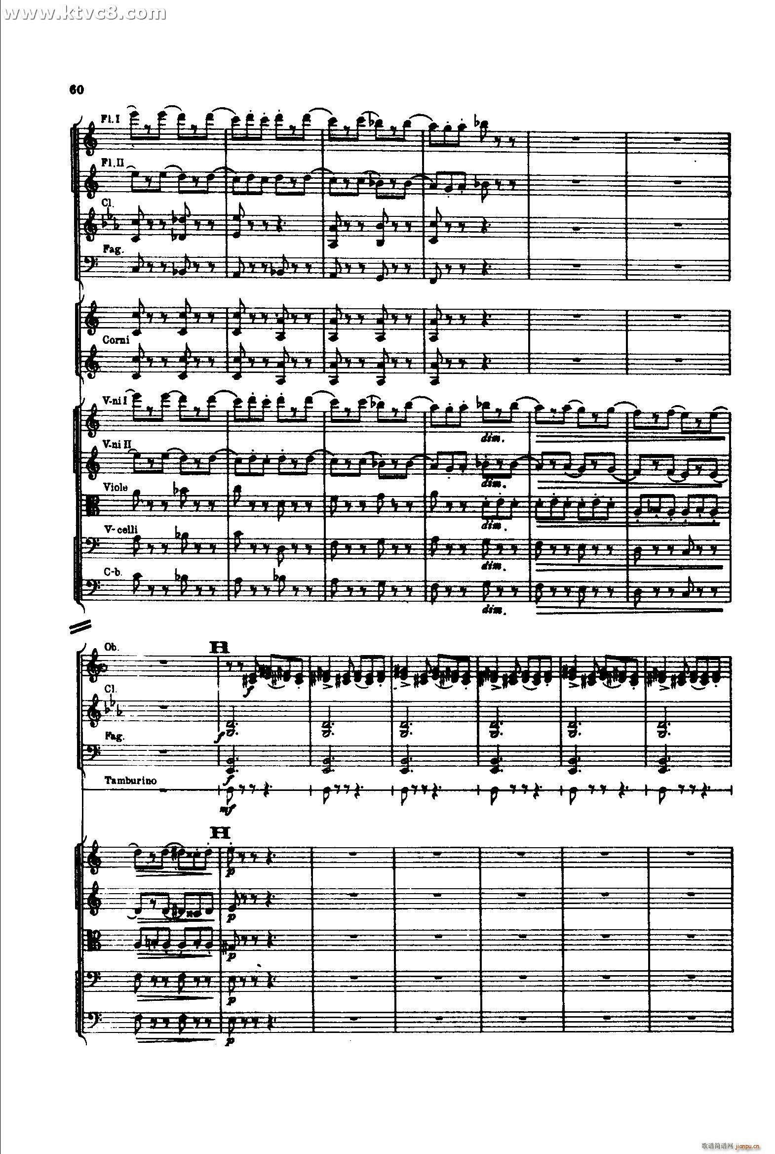 ������S����1 ���ɲ���(���V)59