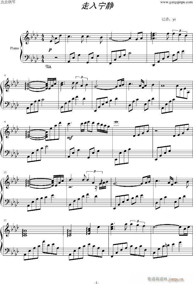 ���댎�o(����V)1