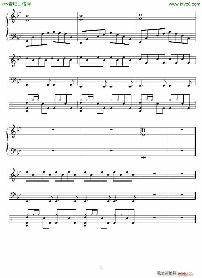 �m��������C �޸İ�(����V)11