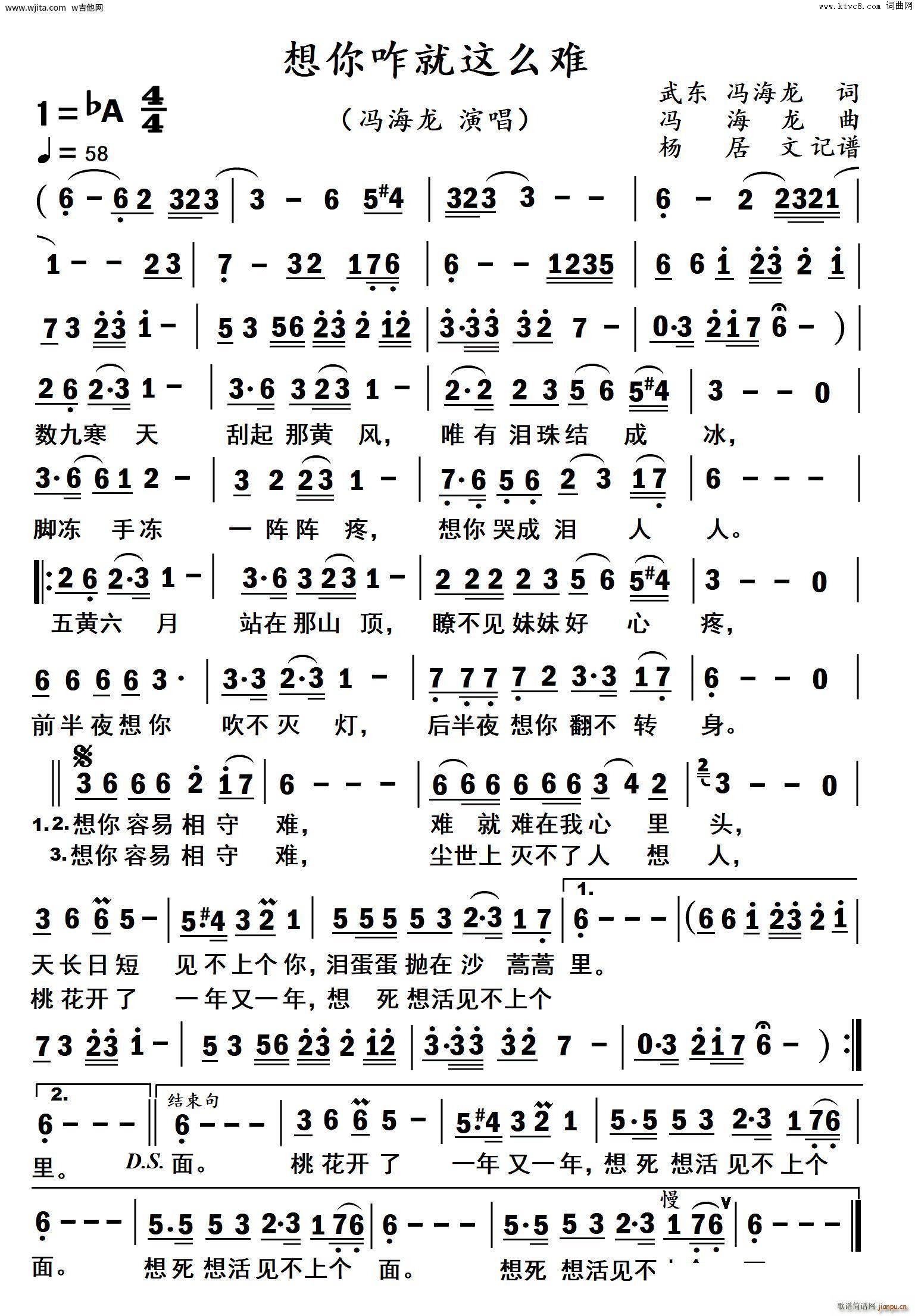 ����զ���@ô�y �а�(ʮ�ּ�����)1