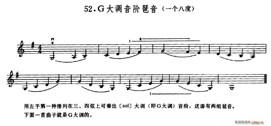 �W(xu��)��֮·������52 G���{���A���� һ��(g��)�˶�(ʮ�ּ�����)1