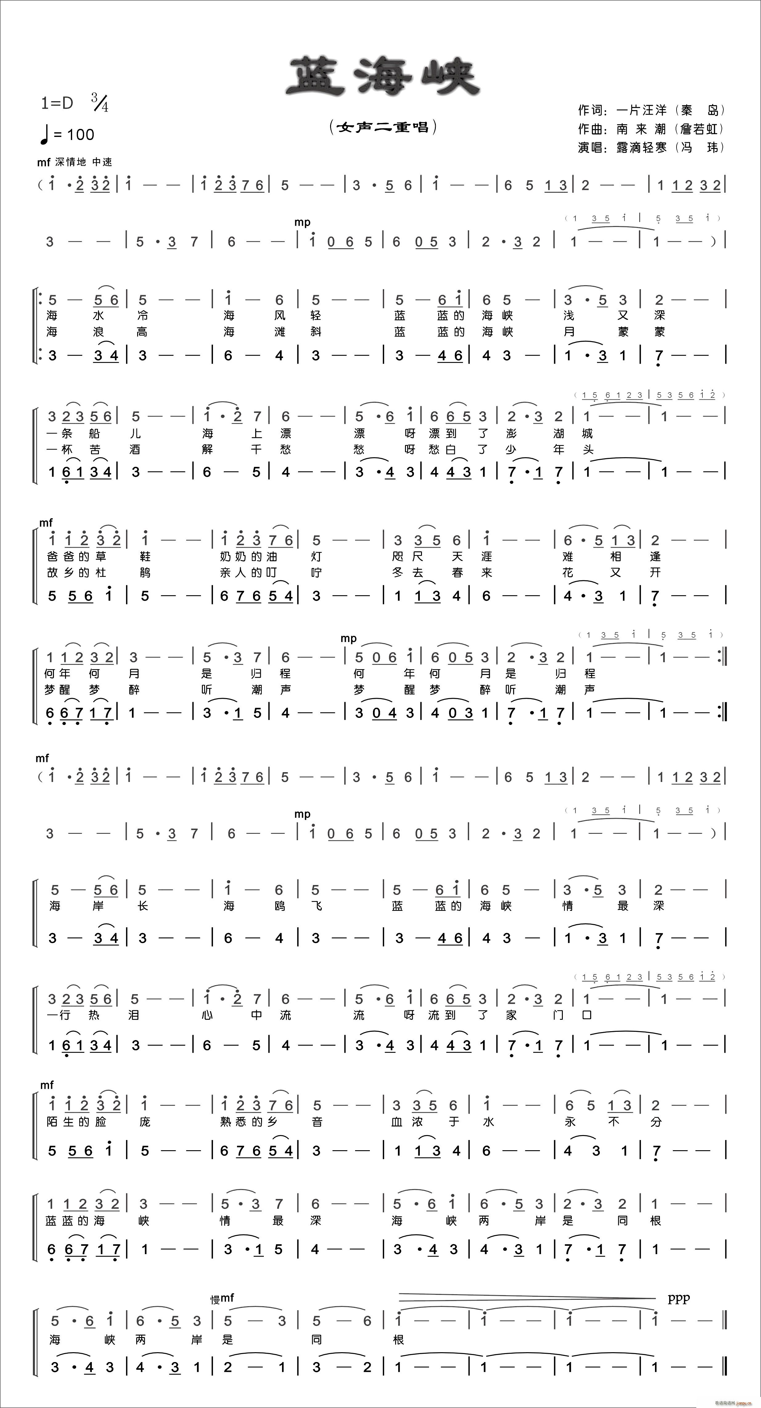 �{���{(���ָ��V)1