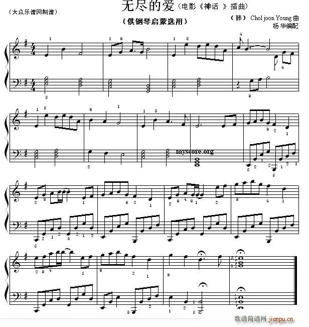 �o(w��)�M�Đ�(��i) ��ن���С�� 103(����V)1